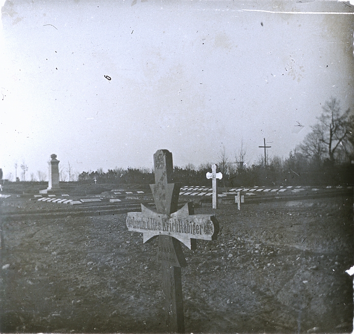 Box 19 Image 11.jpg